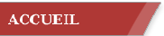 accueil