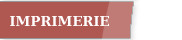 imprimerie