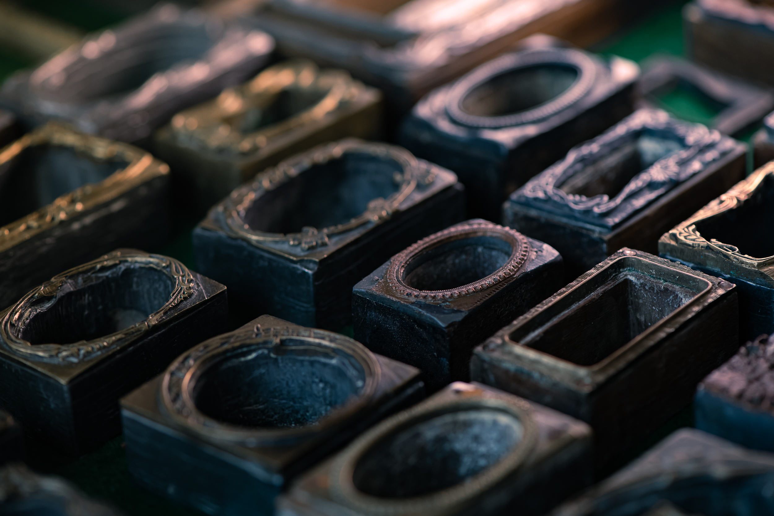 trabuc_shooting_2020-131