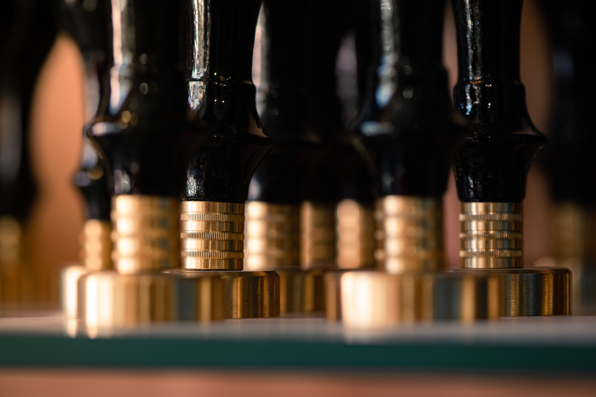 trabuc_shooting_2020-161