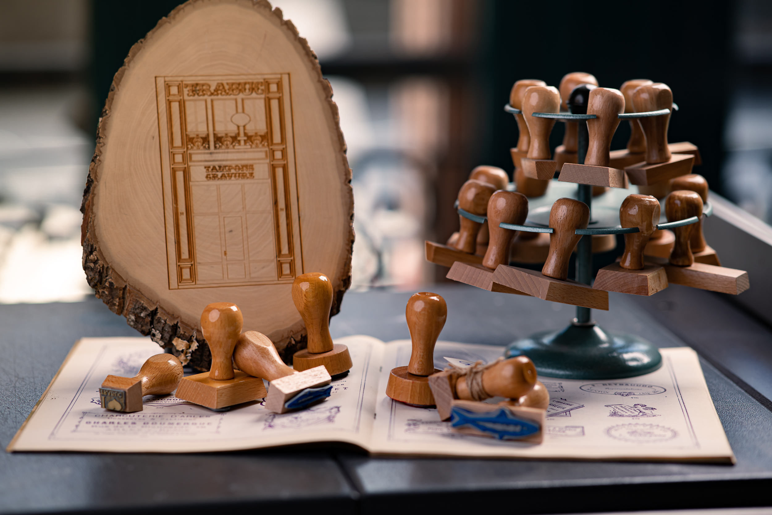 trabuc_shooting_2020-181