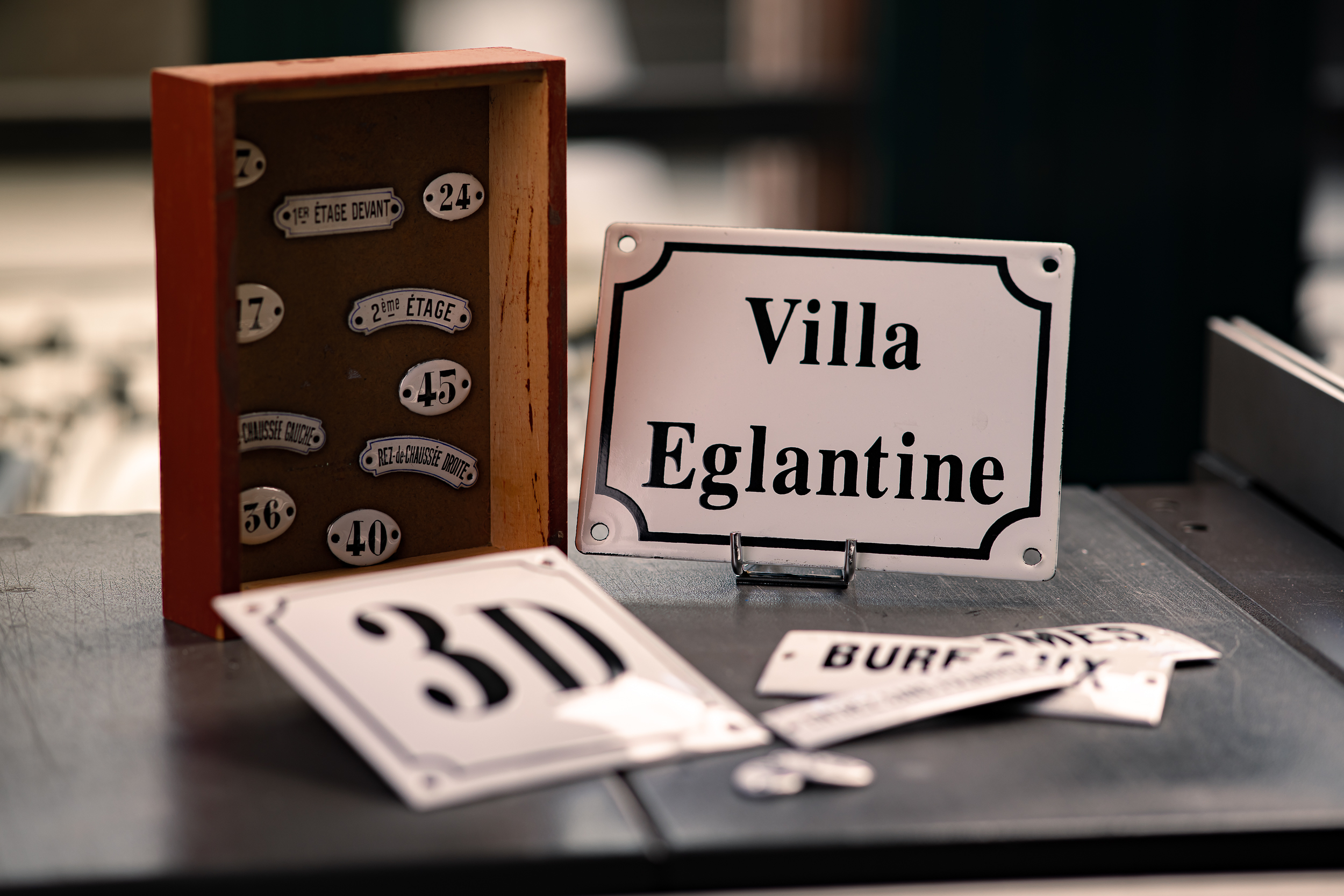 trabuc_shooting_2020-191